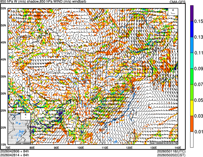 04/28 06时 +084小时