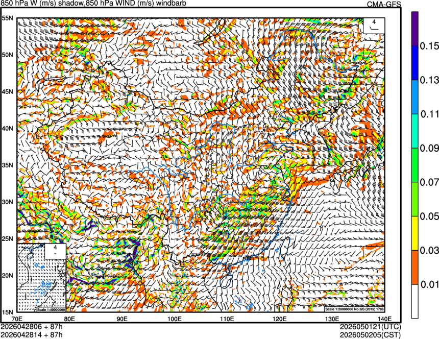 04/28 06时 +087小时