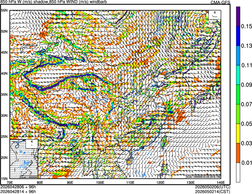 04/28 06时 +096小时