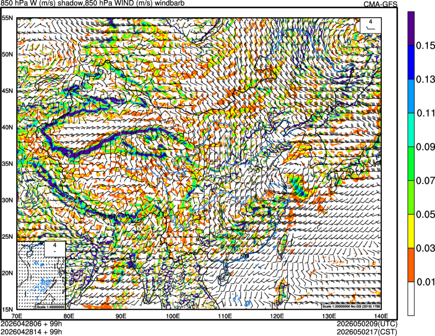 04/28 06时 +099小时