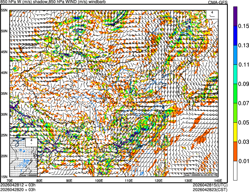 04/28 12时 +003小时