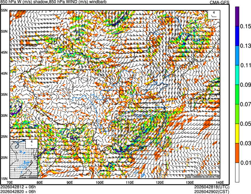 04/28 12时 +006小时