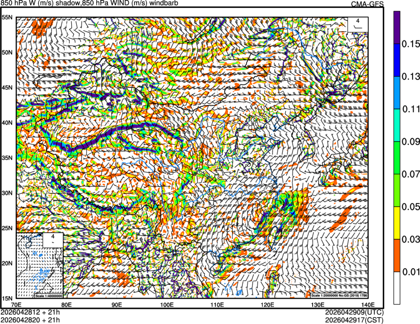 04/28 12时 +021小时