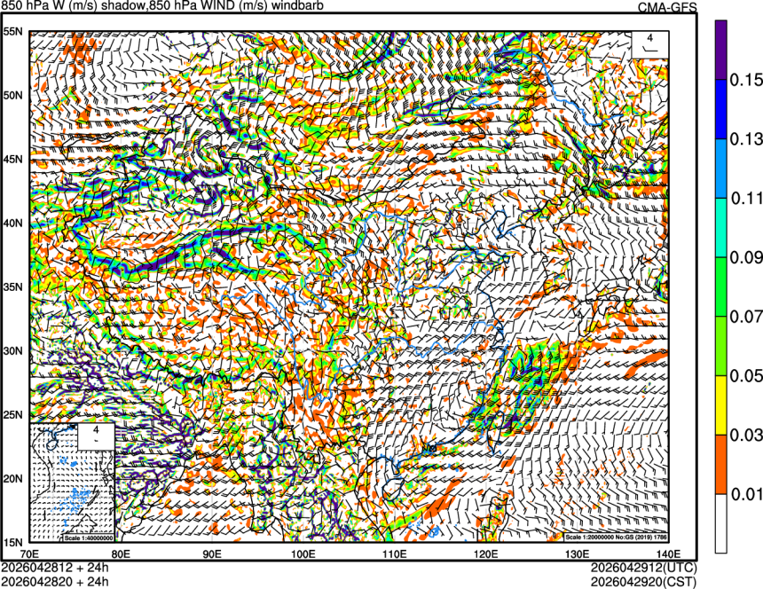 04/28 12时 +024小时
