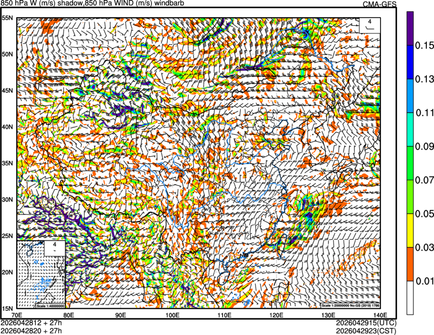 04/28 12时 +027小时