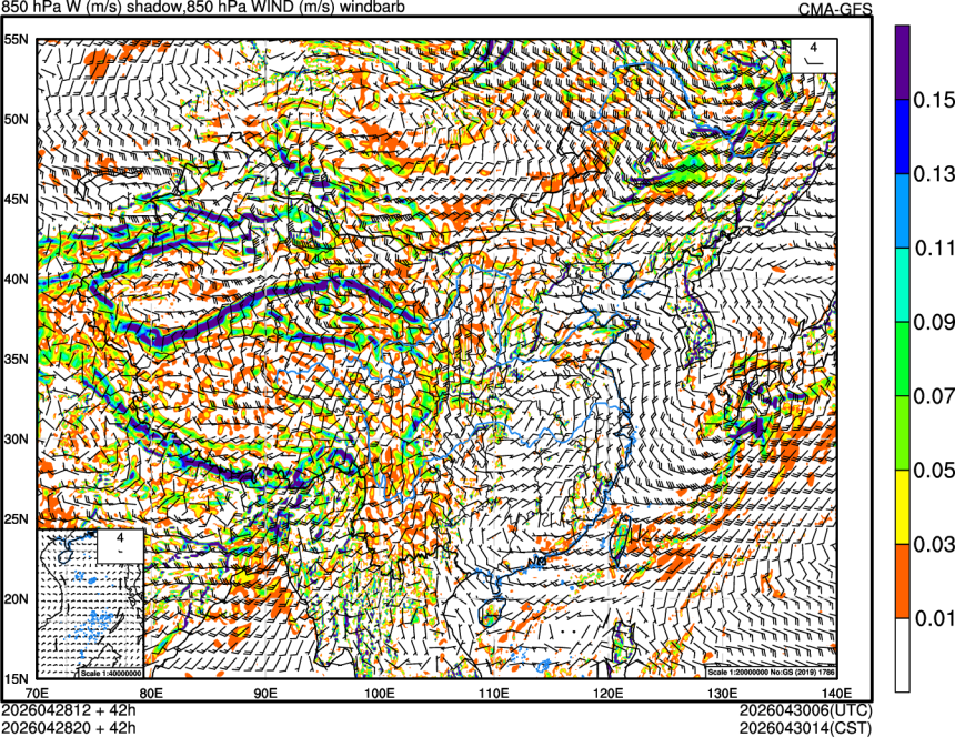 04/28 12时 +042小时