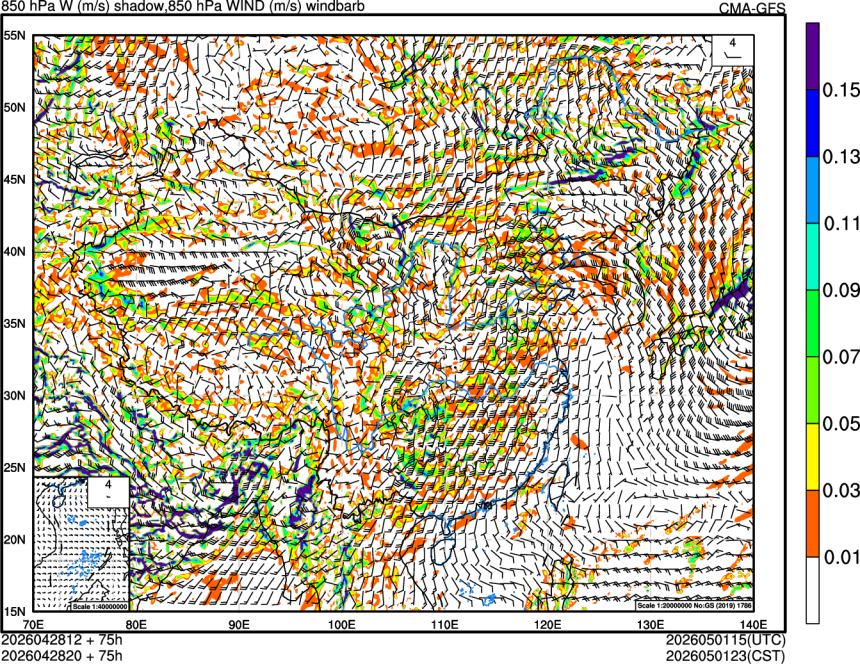 04/28 12时 +075小时