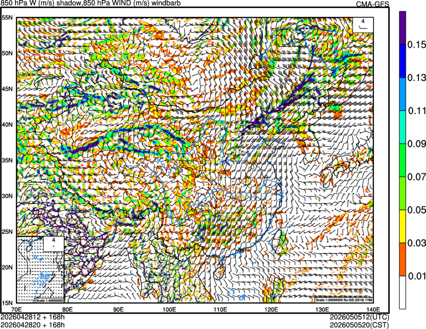04/28 12时 +168小时