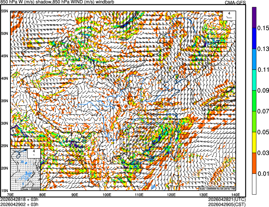04/28 18时 +003小时