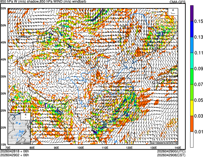 04/28 18时 +006小时