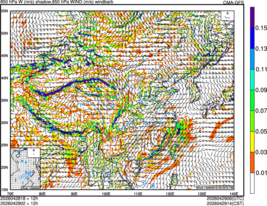 04/28 18时 +012小时
