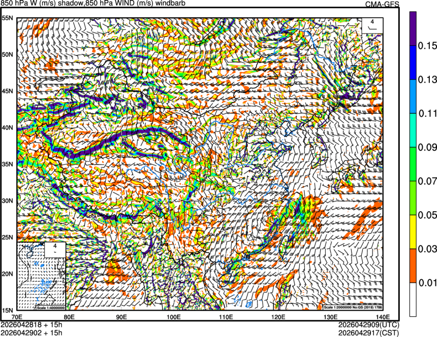 04/28 18时 +015小时