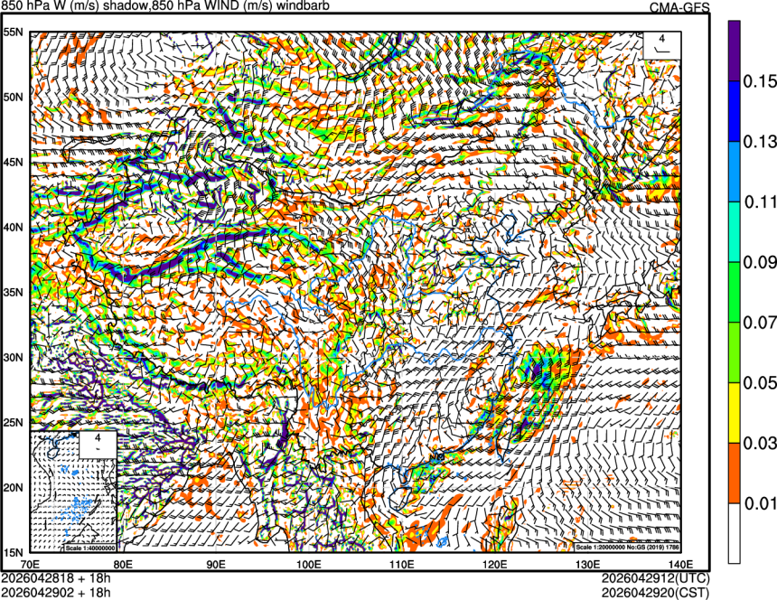04/28 18时 +018小时