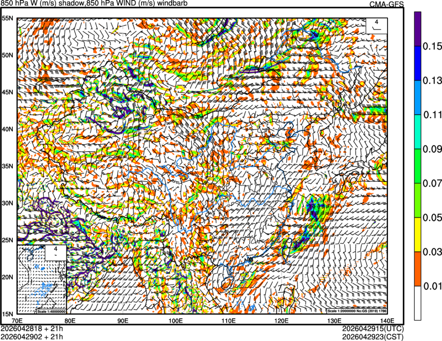 04/28 18时 +021小时