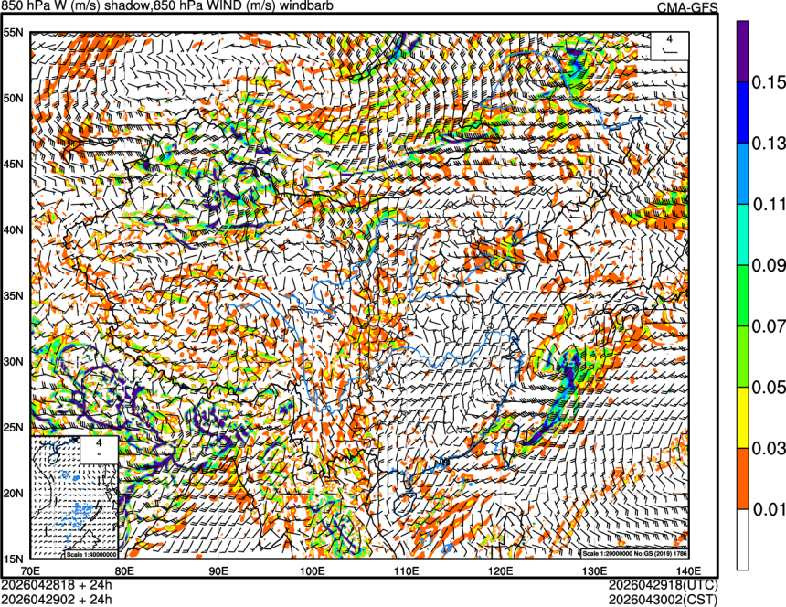 04/28 18时 +024小时