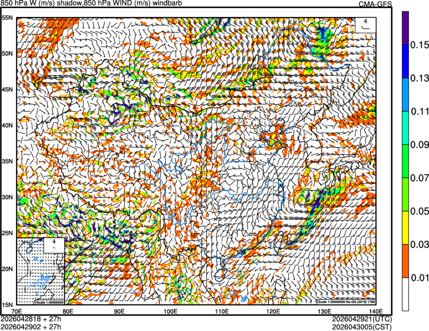 04/28 18时 +027小时