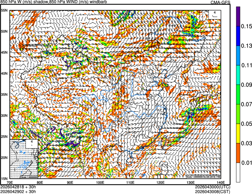 04/28 18时 +030小时