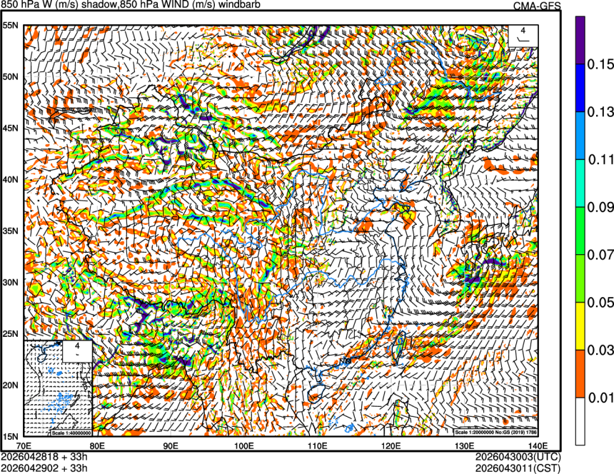 04/28 18时 +033小时