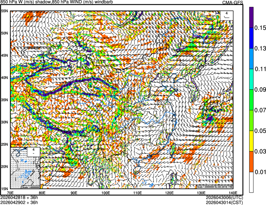 04/28 18时 +036小时