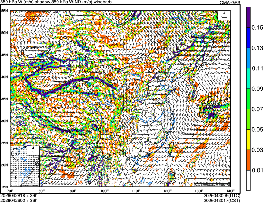 04/28 18时 +039小时