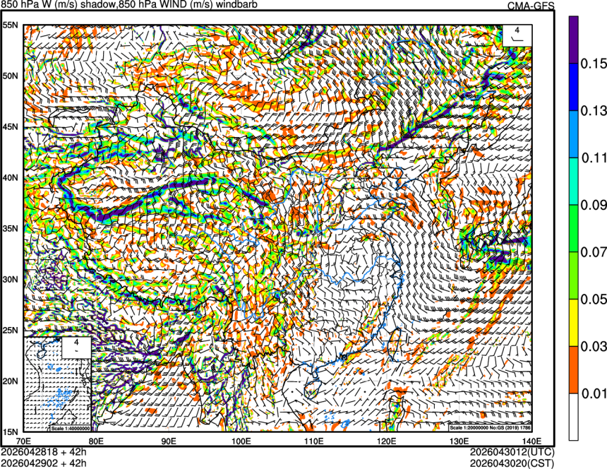 04/28 18时 +042小时