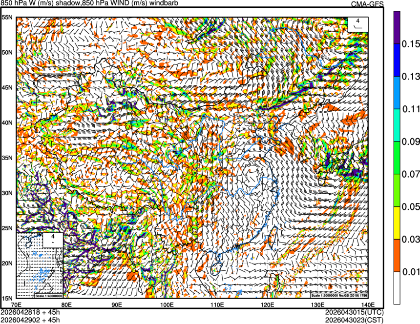 04/28 18时 +045小时