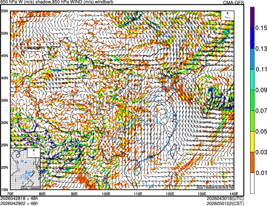 04/28 18时 +048小时