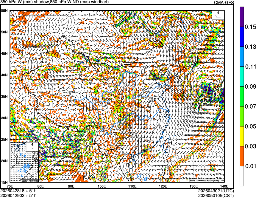 04/28 18时 +051小时