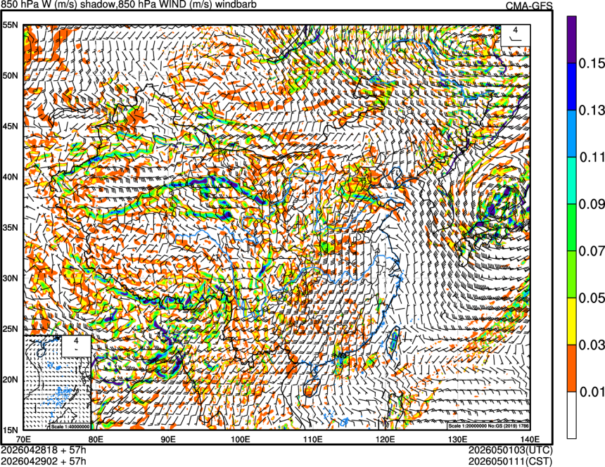 04/28 18时 +057小时