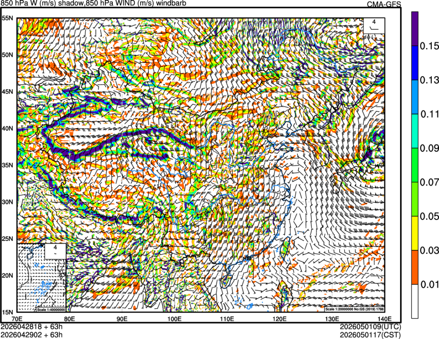 04/28 18时 +063小时