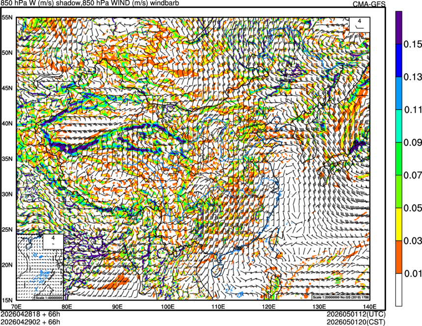 04/28 18时 +066小时