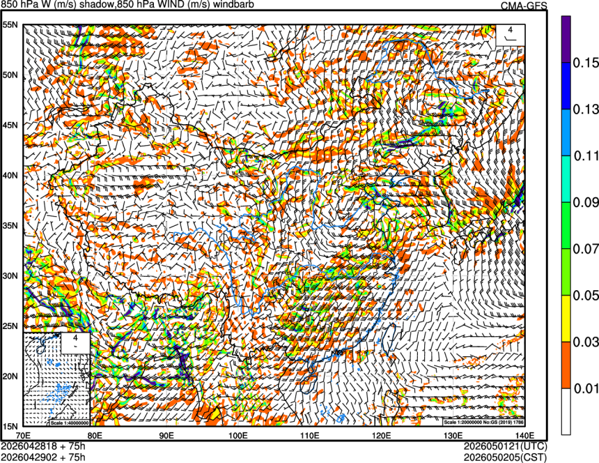 04/28 18时 +075小时
