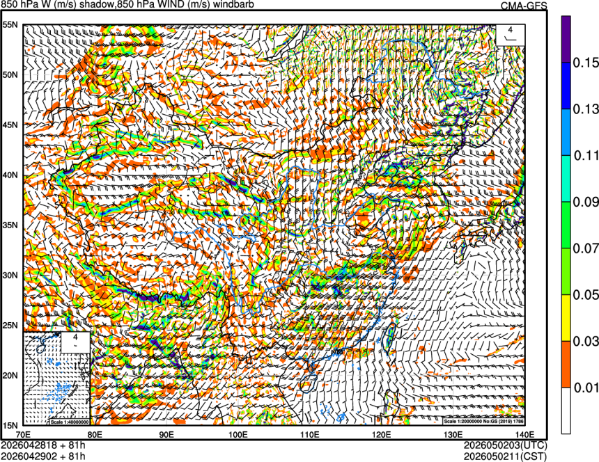 04/28 18时 +081小时