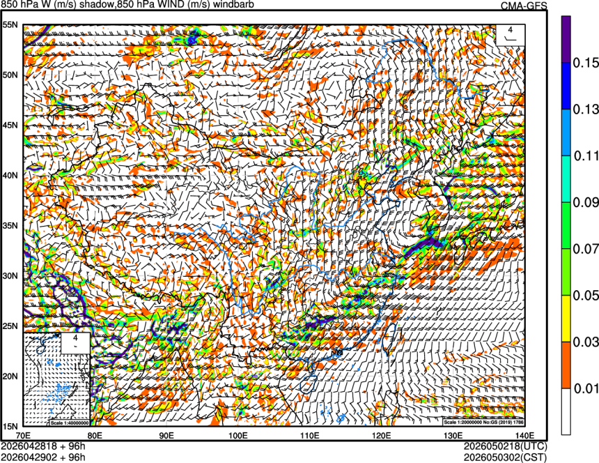 04/28 18时 +096小时