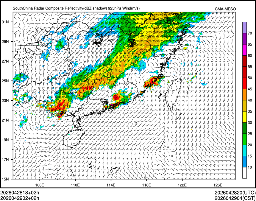 04/29 02时 +002小时