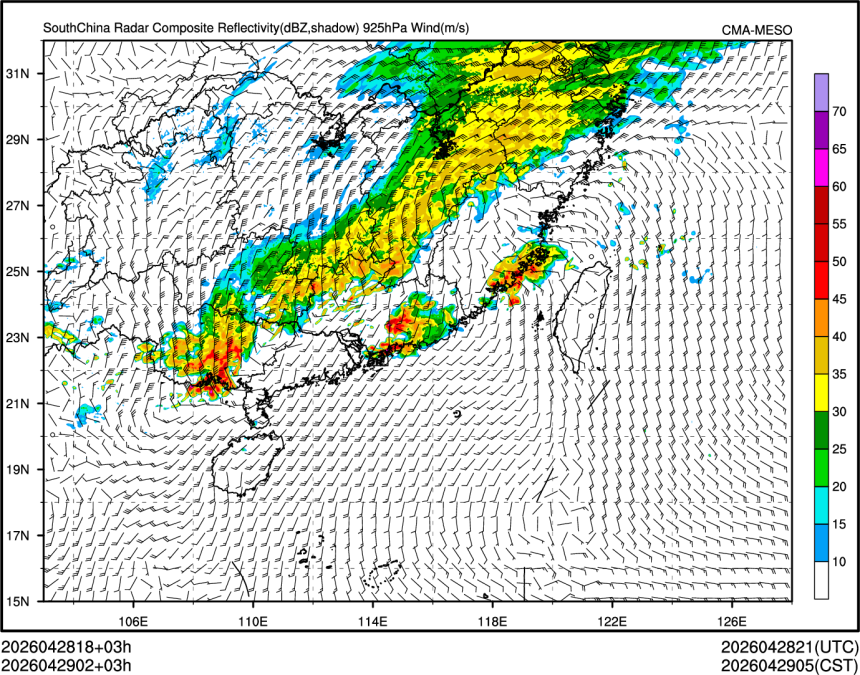 04/29 02时 +003小时