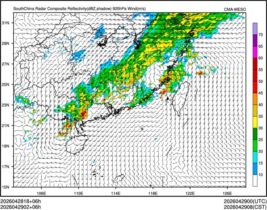 04/29 02时 +006小时