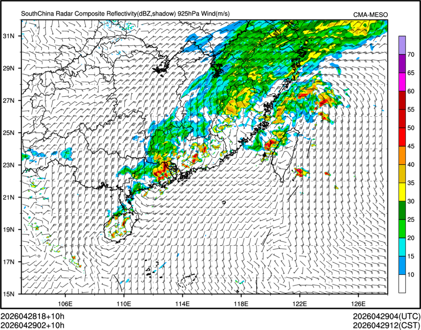 04/29 02时 +010小时