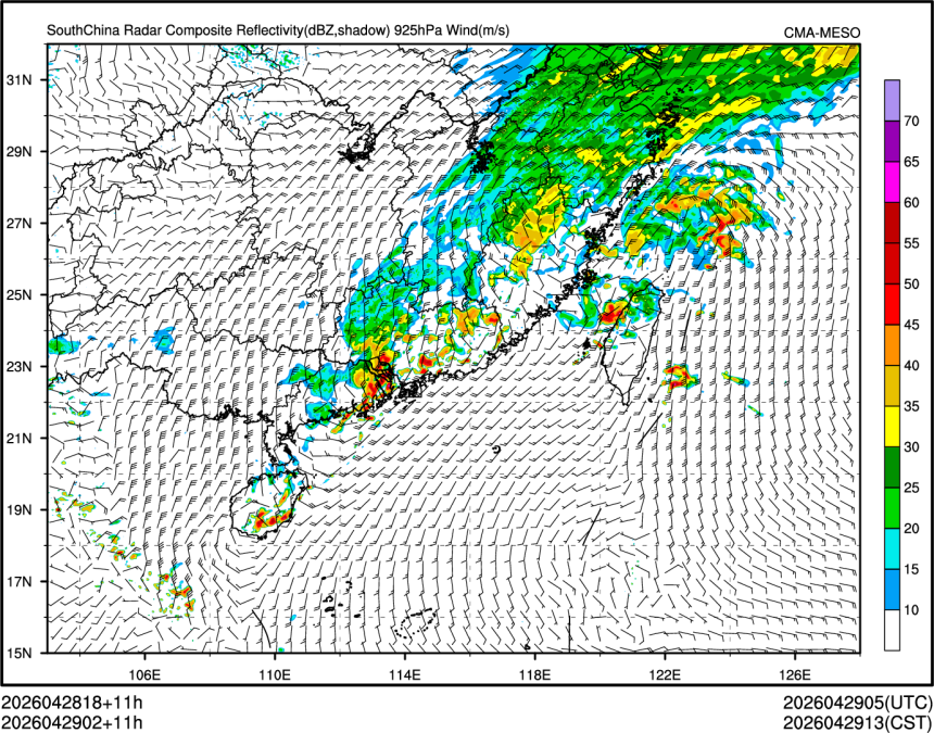 04/29 02时 +011小时