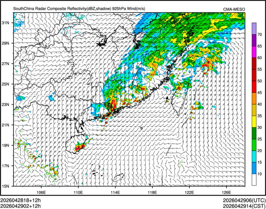 04/29 02时 +012小时