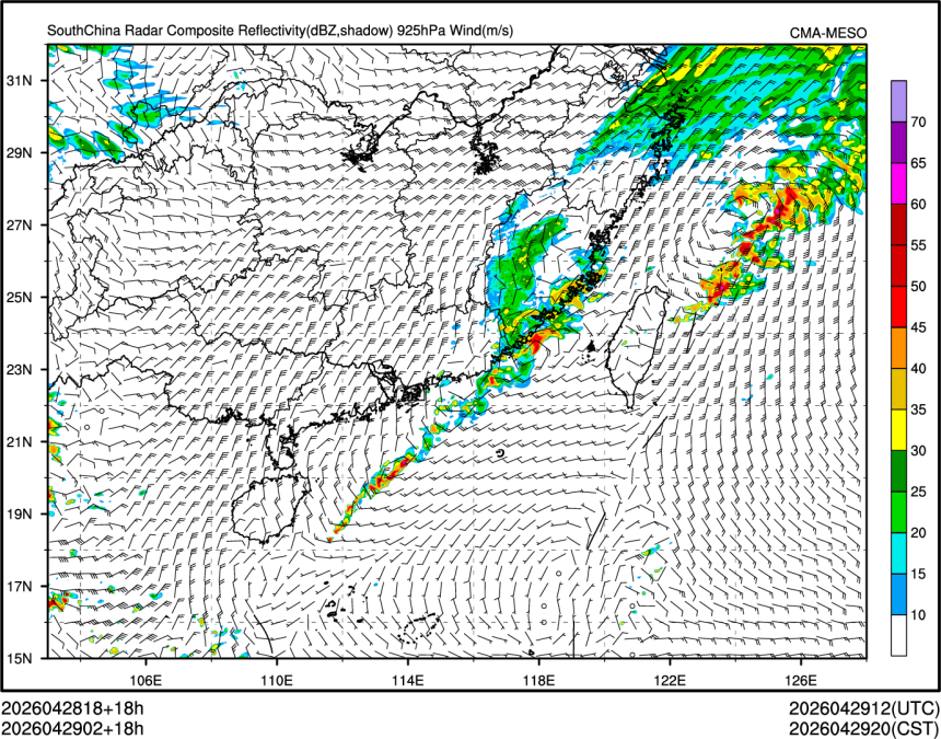 04/29 02时 +018小时