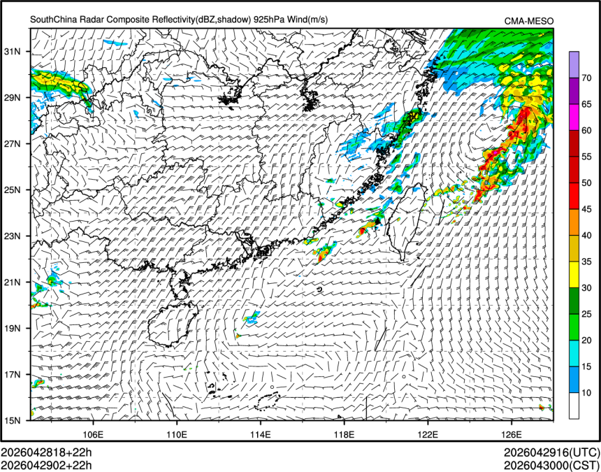 04/29 02时 +022小时