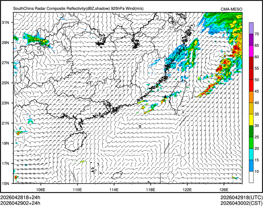 04/29 02时 +024小时