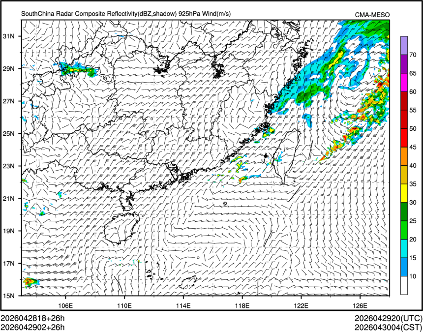 04/29 02时 +026小时