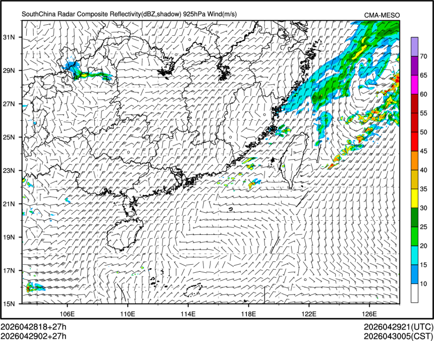 04/29 02时 +027小时