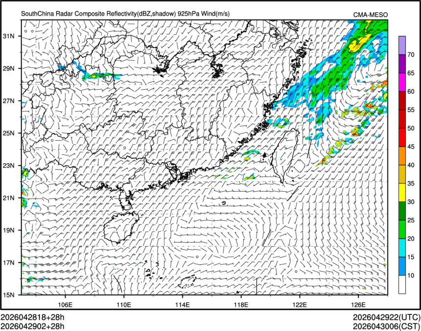 04/29 02时 +028小时