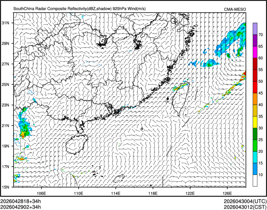 04/29 02时 +034小时