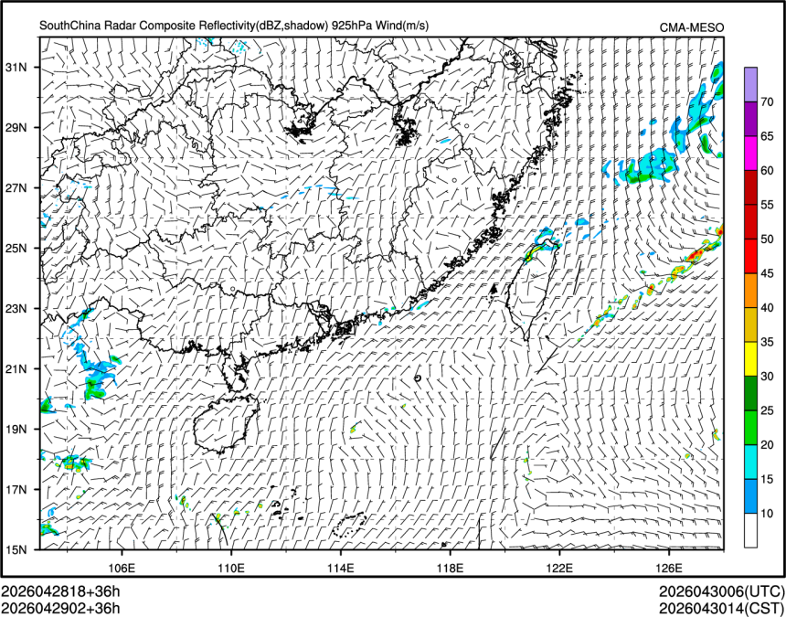 04/29 02时 +036小时
