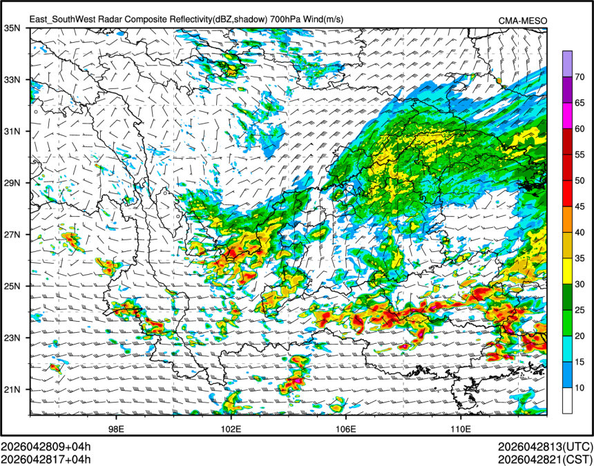 04/28 17时 +004小时
