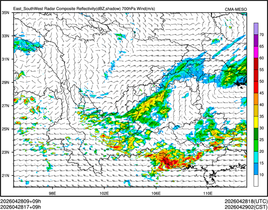04/28 17时 +009小时